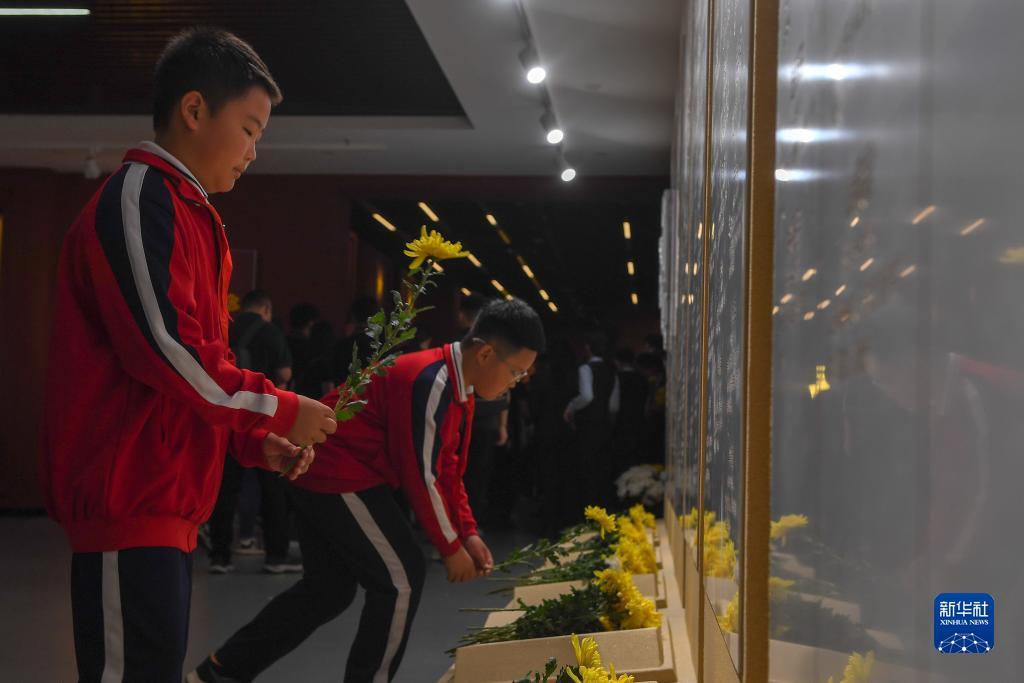同升s8s国际论坛